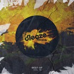 cover: Various - Best Of Sleaze, Vol 15