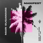 cover: Mari Sugaware - Manifest