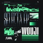 cover: Wouji - Selecta EP