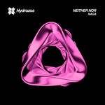 cover: Neither Nor - Naga