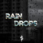 cover: BerVal - Raindrops