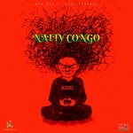 cover: Blistas - Natty Congo