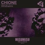 cover: Whilhelmi - Chione