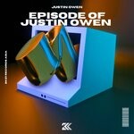 cover: Justin Owen - Episode Of Justin Owen