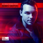 cover: Dennis Sheperd - High Contrast Presents Dennis Sheperd