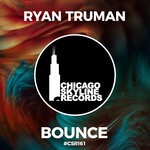 cover: Ryan Truman - Bounce