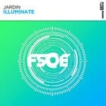 cover: Jardin - Illuminate