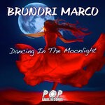 cover: Brunori Marco - Dancing In The Moonlight