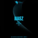 cover: Nasz - Gimme