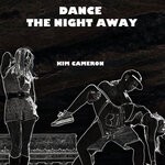 cover: Kim Cameron - Dance The Night Away