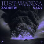 cover: Andrew Nagy - Just Wanna