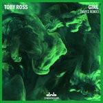 cover: Toby Ross - Girl (Napes Remix)