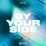 cover: NOYSE - By Your Side