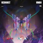 cover: Heerhorst - Wimbo (Extended Mix)