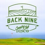 cover: Various - Back Nine