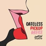 cover: Dateless - Pickup Artist