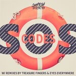 cover: Codes - SOS