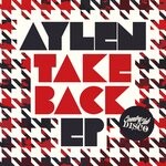 cover: Aylen - Take Back