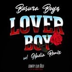 cover: Basura Boyz - Lover Boy