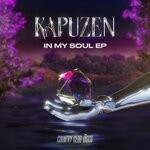 cover: Kapuzen - In My Soul