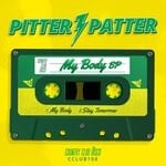 cover: Pitter Patter - My Body