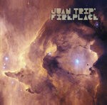 cover: Juan Trip - Fireplace