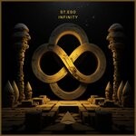 cover: St.Ego - Infinity