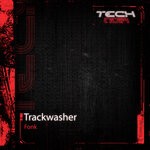 cover: Trackwasher - Fonk