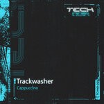 cover: Trackwasher - Cappucino