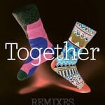 cover: Mollono.Bass - Together - Remixes