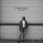 cover: Cem Ulku - Situationship