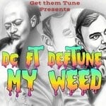 cover: DC Stone|DefTune - My Weed