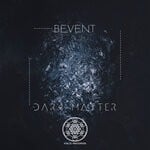 cover: Bevent - Dark Matter