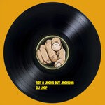 cover: DJ Loop - Not A Jacko But Jackson