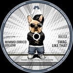 cover: Mimmo Errico|Lollow - Swag Like That