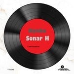 cover: Hynka - Sonar H