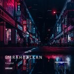 cover: Emrah Balkan - Forcefull