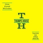 cover: One Eyed Wonder - Love In The Dark