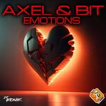 cover: Axel & Bit - Emotions