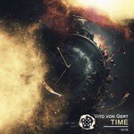 cover: Vito Von Gert - Time