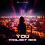 cover: Project Red - You