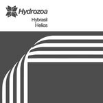 cover: Hybrasil - Helios