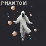 cover: Jonathan Holly - Phantom