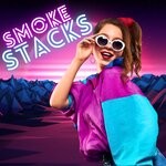 cover: Oldschool Johnny - Smoke Stacks