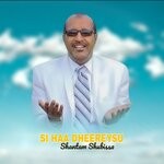 cover: Shantam Shubissa - Si Haa Dheereysu