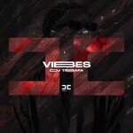 cover: Dj Tibafa - Vibes