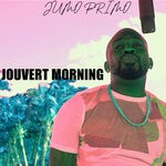 cover: Jumo Primo - Jumo Primo - Jouvert Morning (Official Audio)