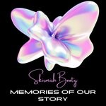 cover: SkirmishBooty - Memories Of Our Story