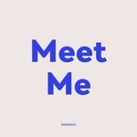 cover: DudeSkate - Meet Me