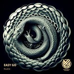 cover: RouEst - Easy Go